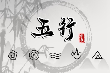 老黄历网|每日黄历|今日黄历2025年查询